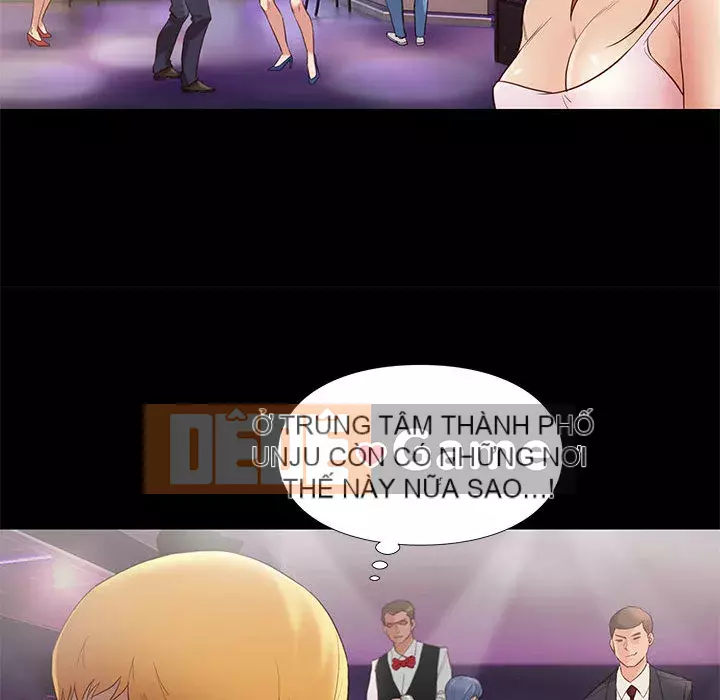 Bắt gặp Chương 1-33