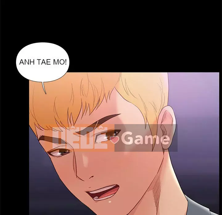 Bắt gặp Chương 1-33