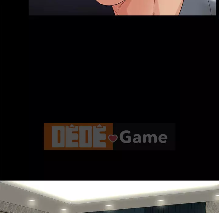 Bắt gặp Chương 1-33