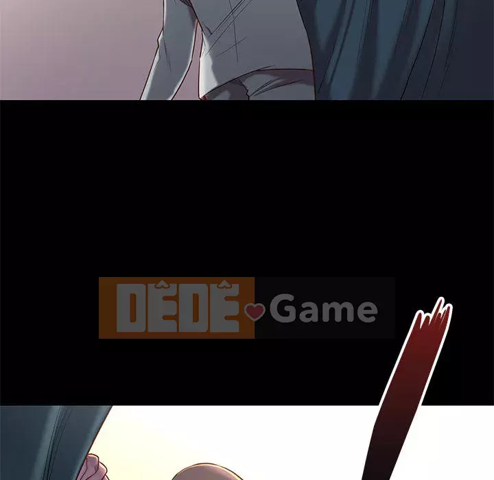 Bắt gặp Chương 1-33