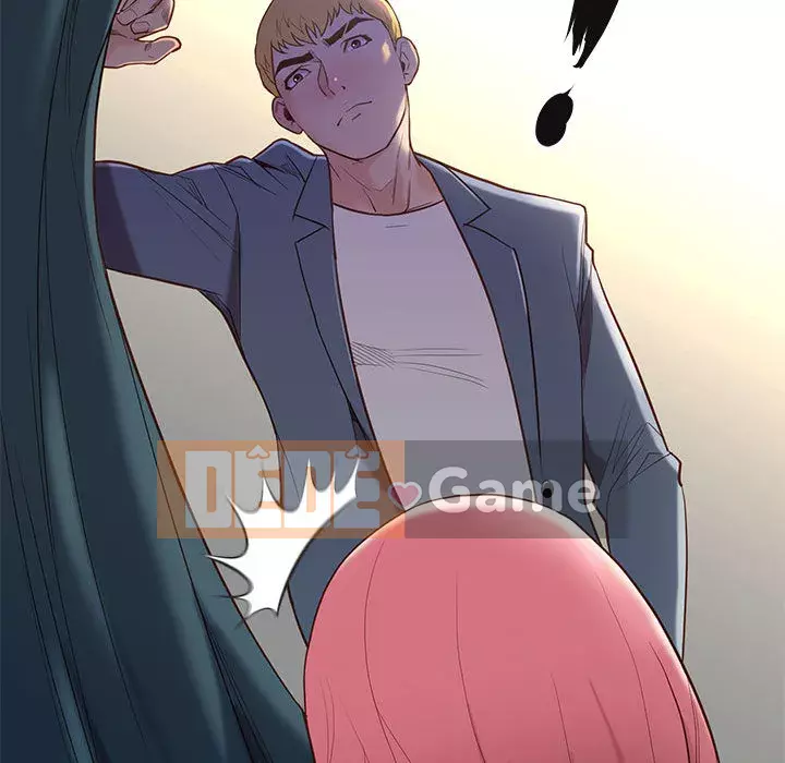 Bắt gặp Chương 1-33