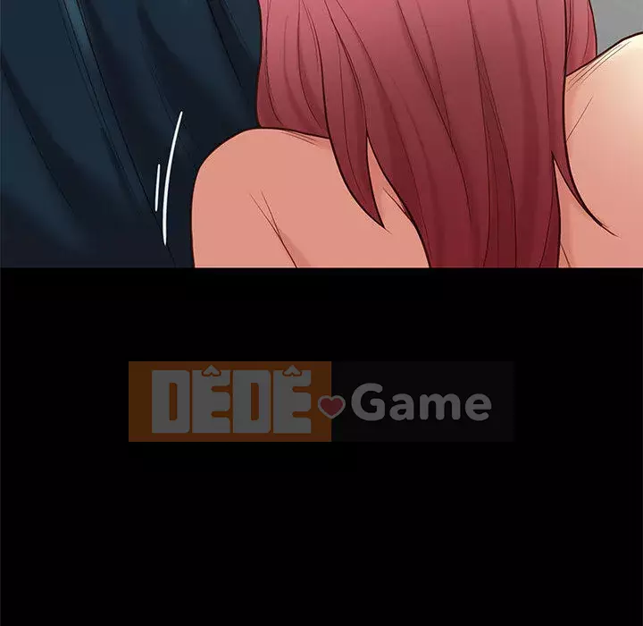 Bắt gặp Chương 1-33