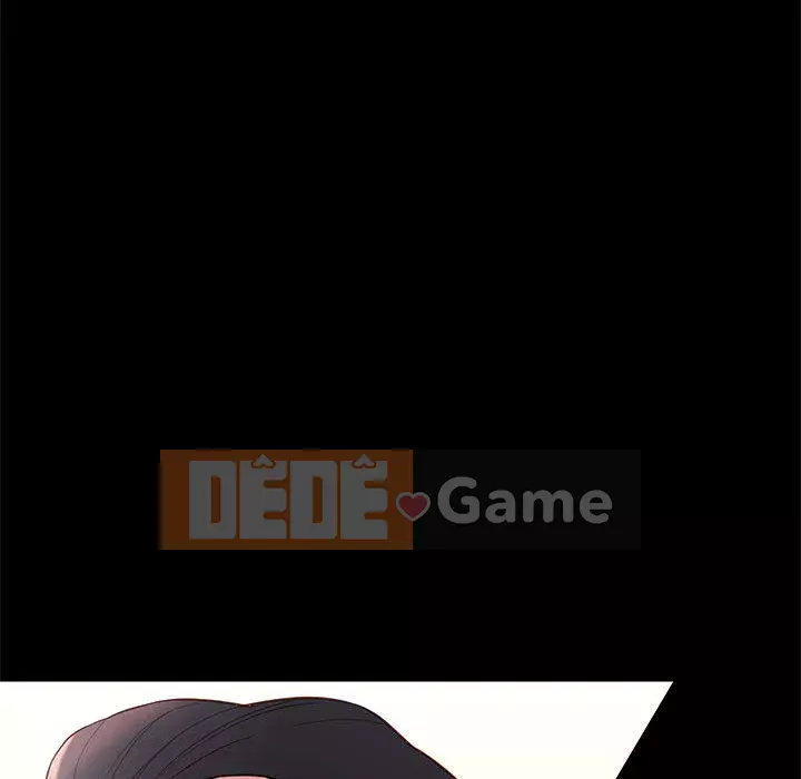 Bắt gặp Chương 1-33