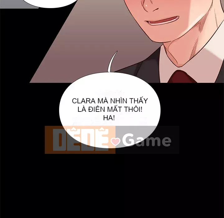 Bắt gặp Chương 1-33