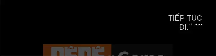 Bắt gặp Chương 1-33