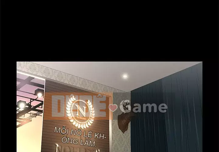 Bắt gặp Chương 1-33