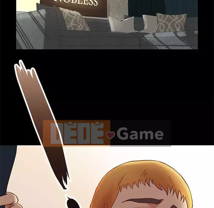 Bắt gặp Chương 1-33