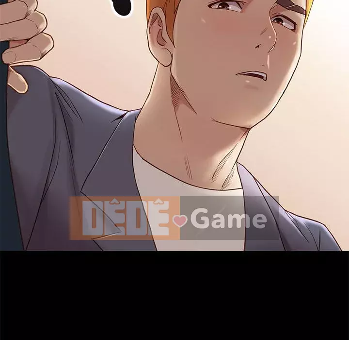 Bắt gặp Chương 1-33