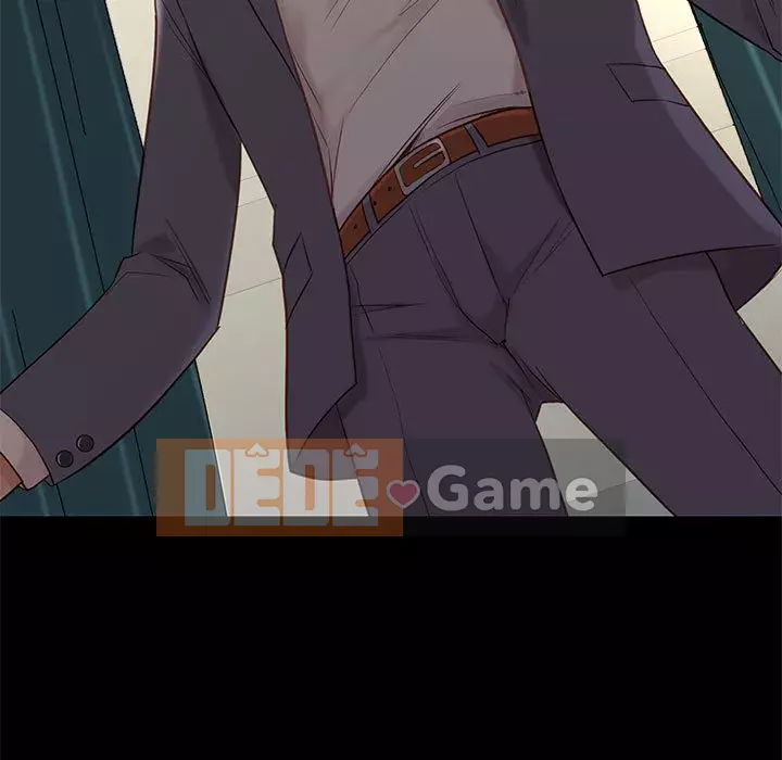 Bắt gặp Chương 1-33