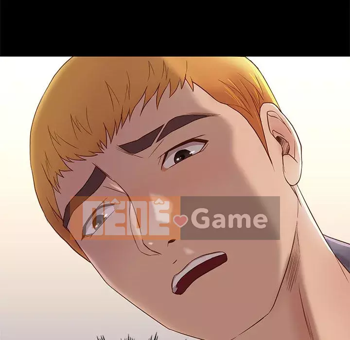 Bắt gặp Chương 1-33