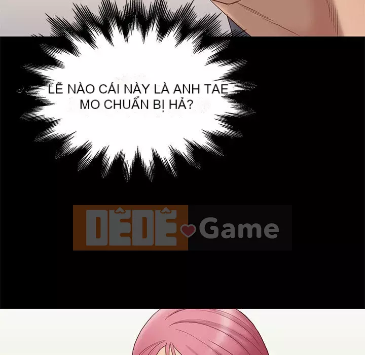 Bắt gặp Chương 1-33