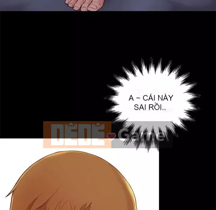 Bắt gặp Chương 1-33