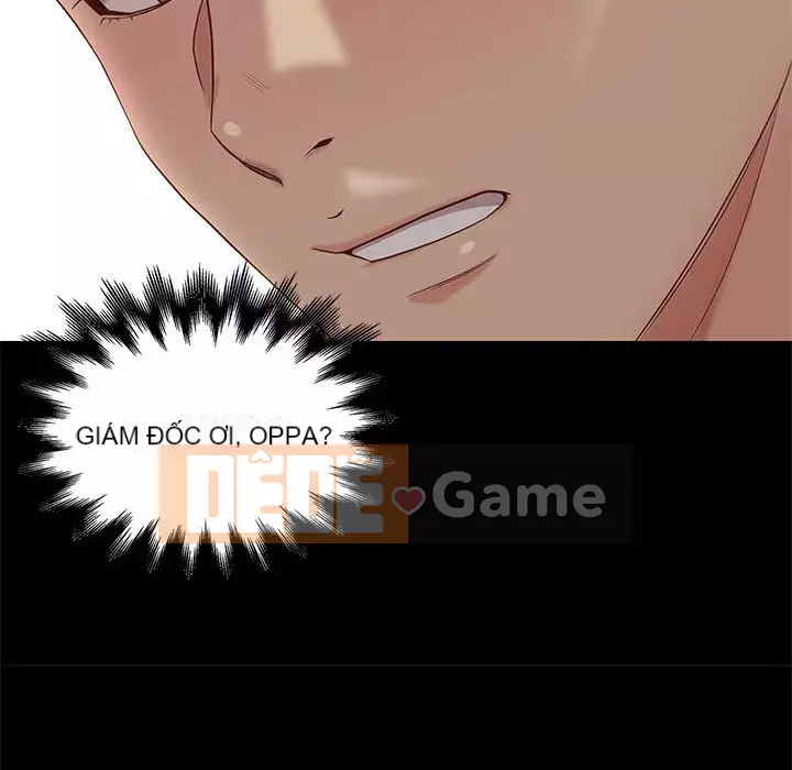 Bắt gặp Chương 1-33