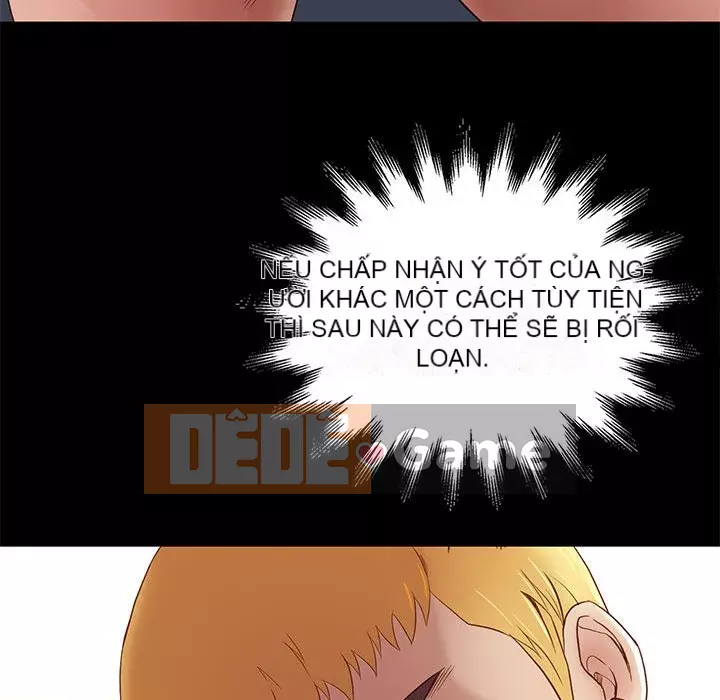 Bắt gặp Chương 1-33