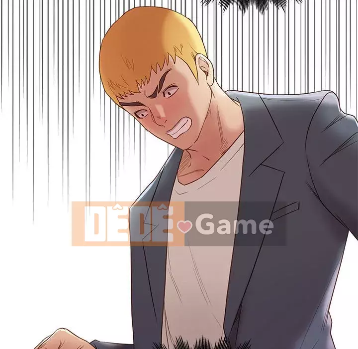 Bắt gặp Chương 1-33