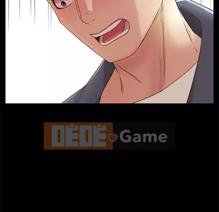 Bắt gặp Chương 1-33