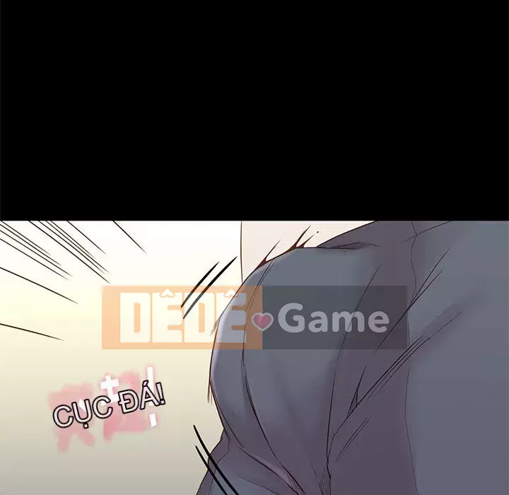 Bắt gặp Chương 1-33