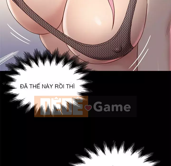 Bắt gặp Chương 1-33