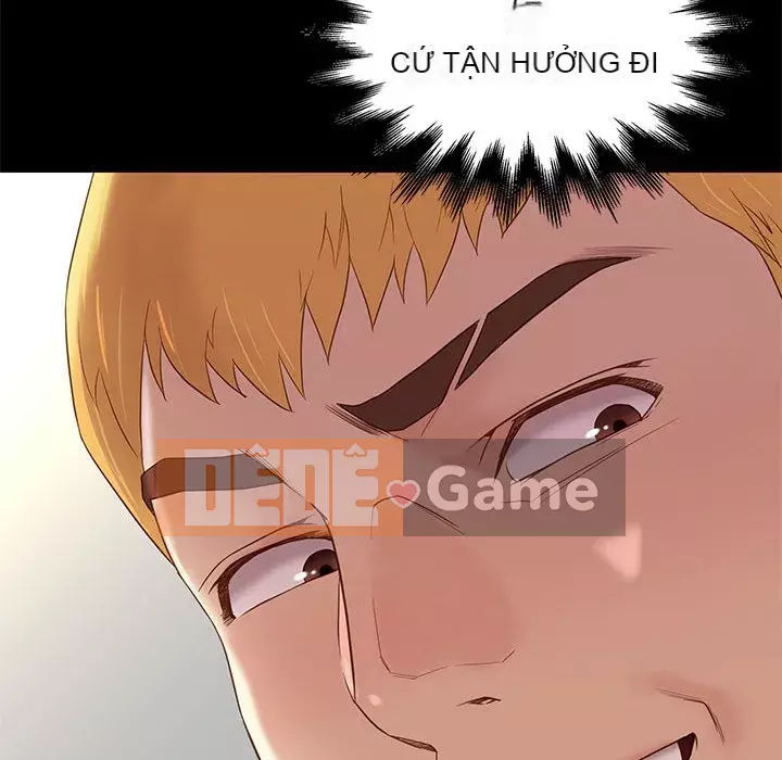 Bắt gặp Chương 1-33