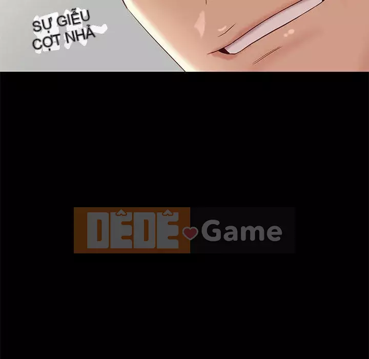 Bắt gặp Chương 1-33