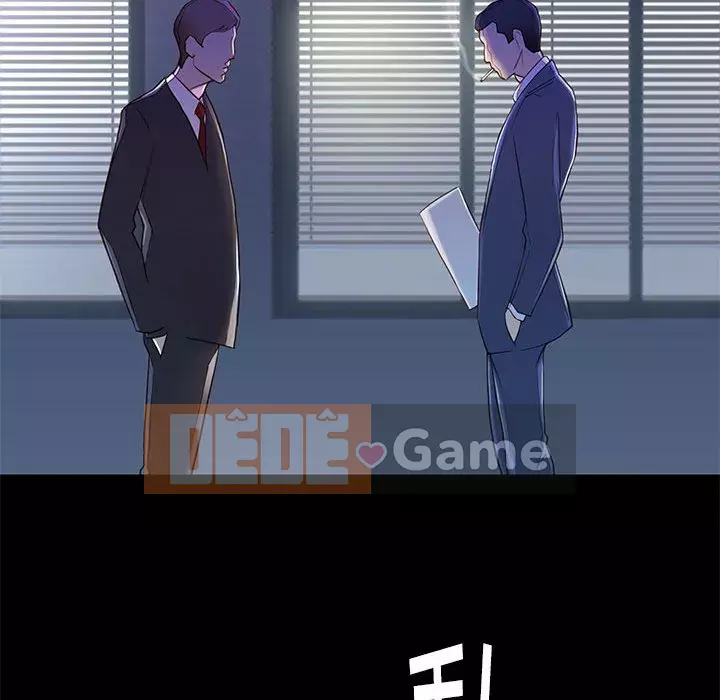 Bắt gặp Chương 1-33