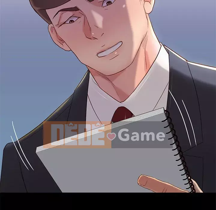 Bắt gặp Chương 1-33