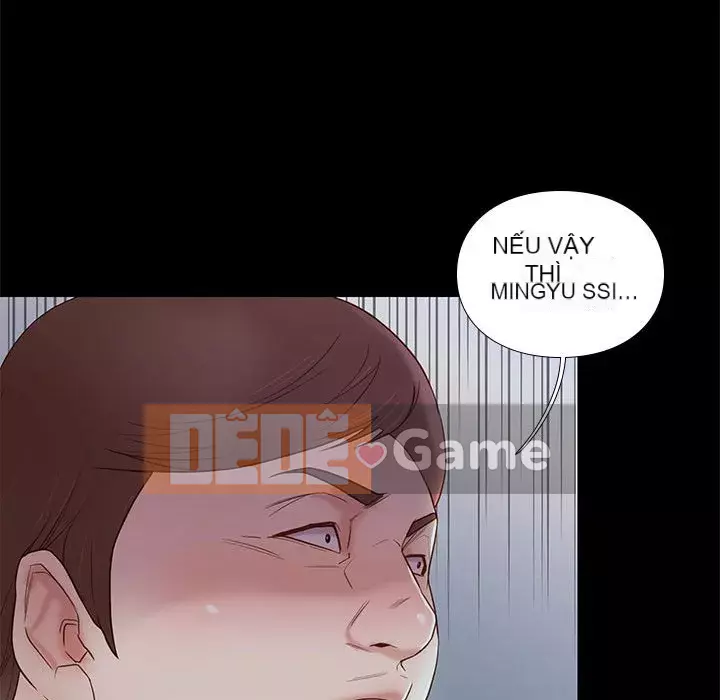 Bắt gặp Chương 1-33