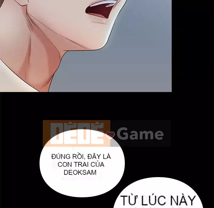 Bắt gặp Chương 1-33