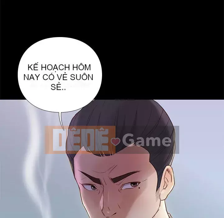 Bắt gặp Chương 1-33