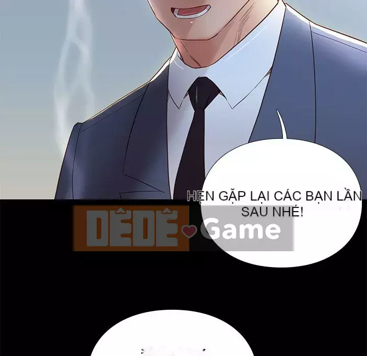 Bắt gặp Chương 1-33