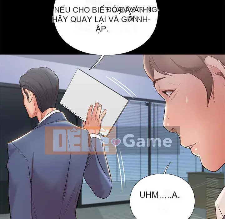 Bắt gặp Chương 1-33