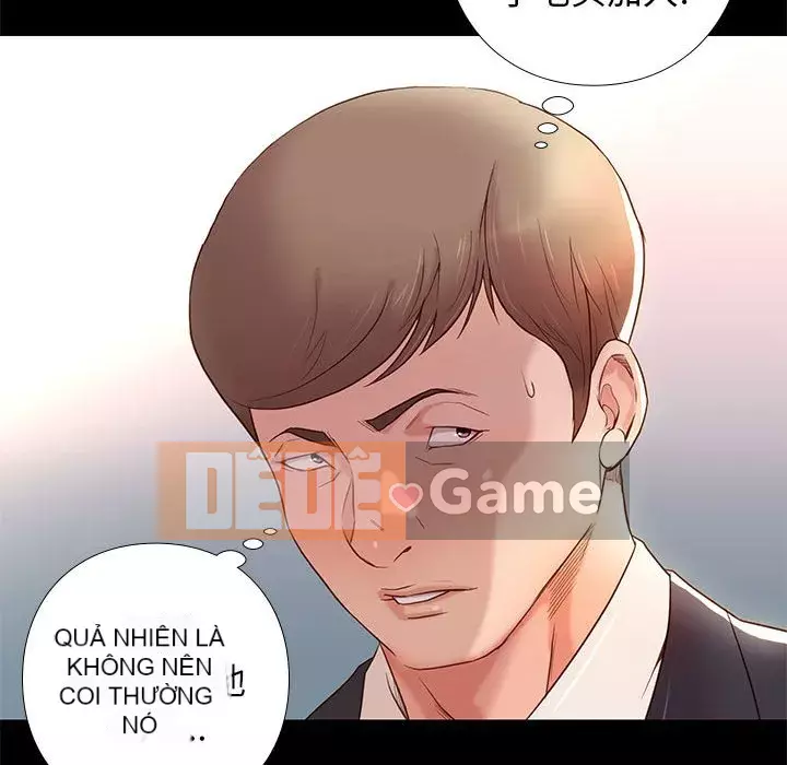 Bắt gặp Chương 1-33