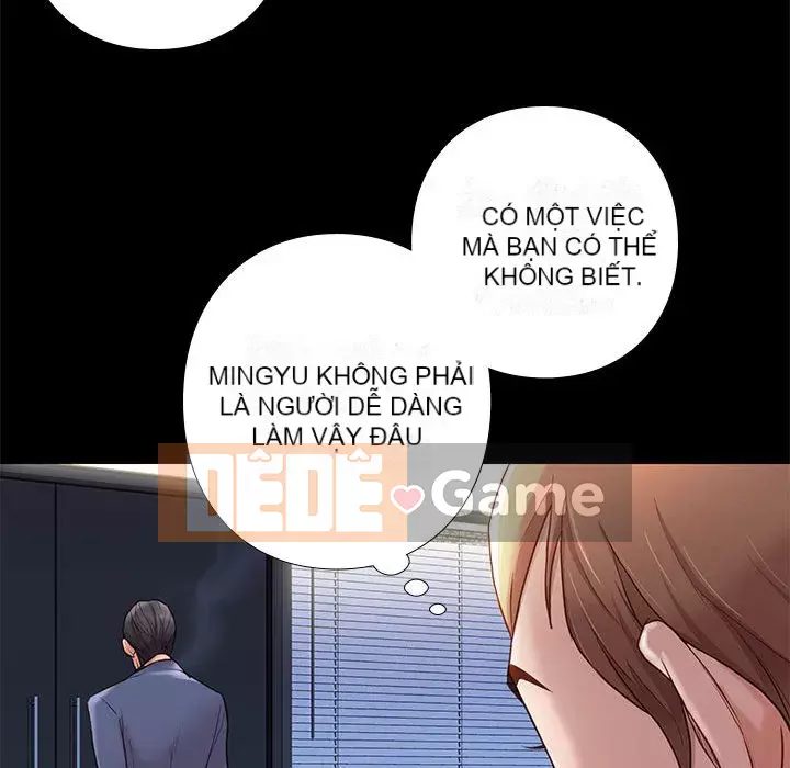 Bắt gặp Chương 1-33