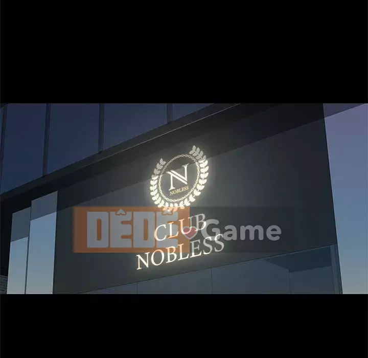 Bắt gặp Chương 1-33