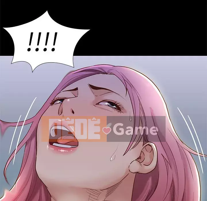 Bắt gặp Chương 1-33