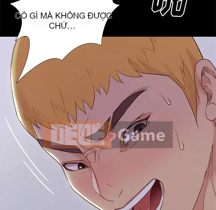 Bắt gặp Chương 1-33