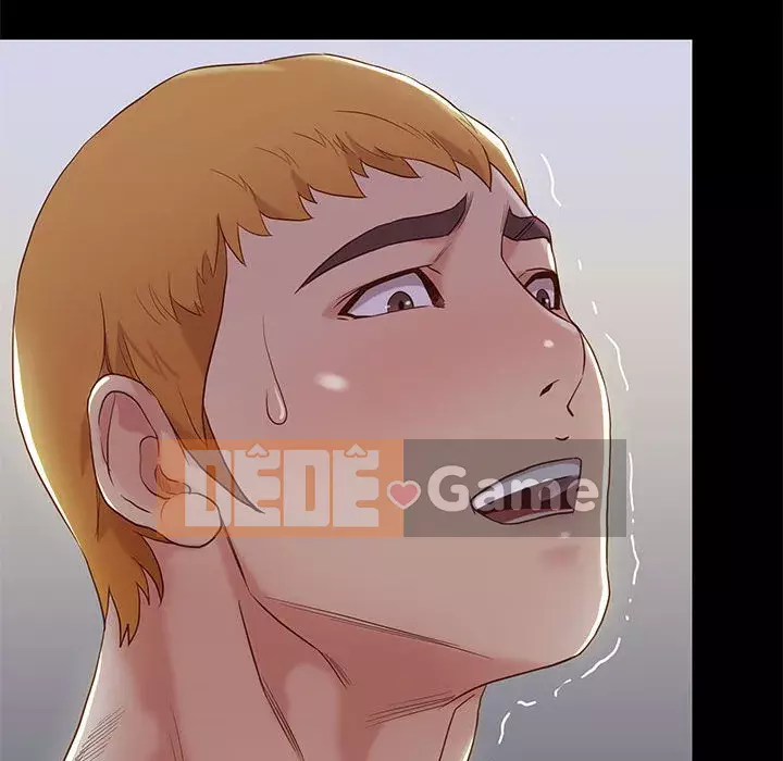 Bắt gặp Chương 1-33