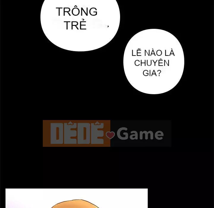 Bắt gặp Chương 1-33