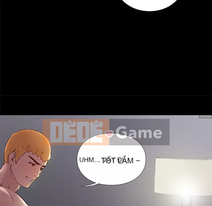 Bắt gặp Chương 1-33