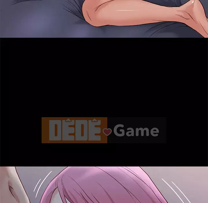 Bắt gặp Chương 1-33