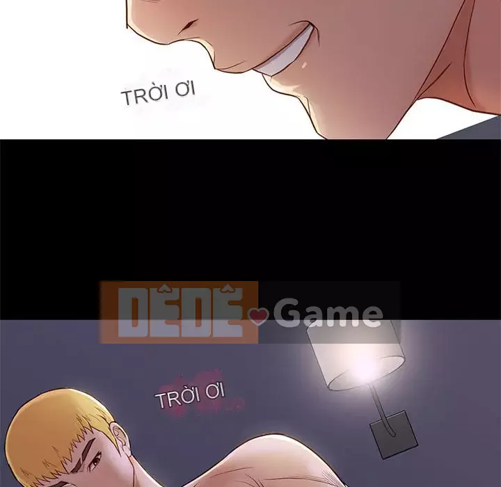 Bắt gặp Chương 1-33