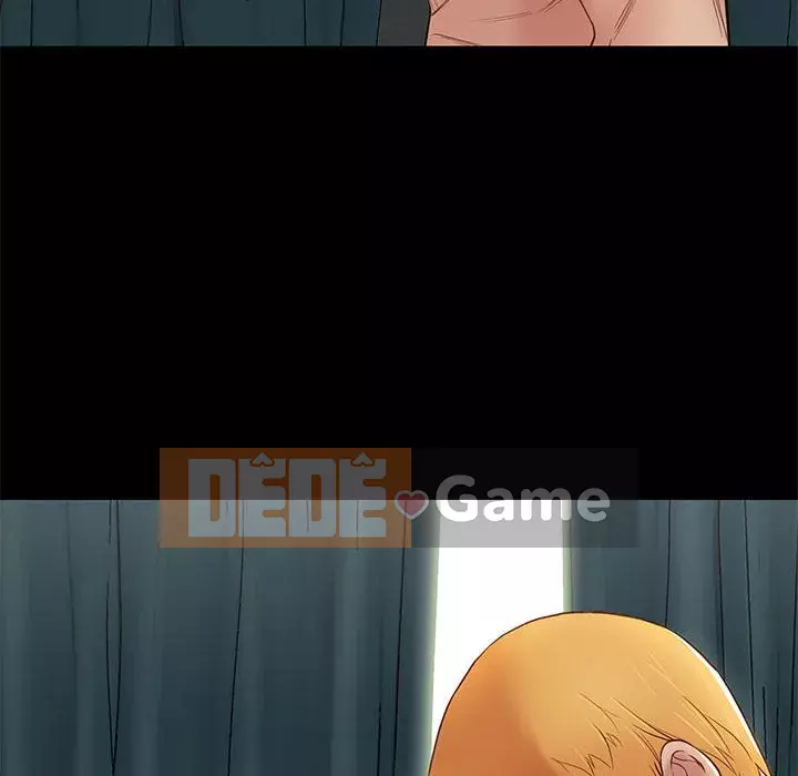 Bắt gặp Chương 1-33