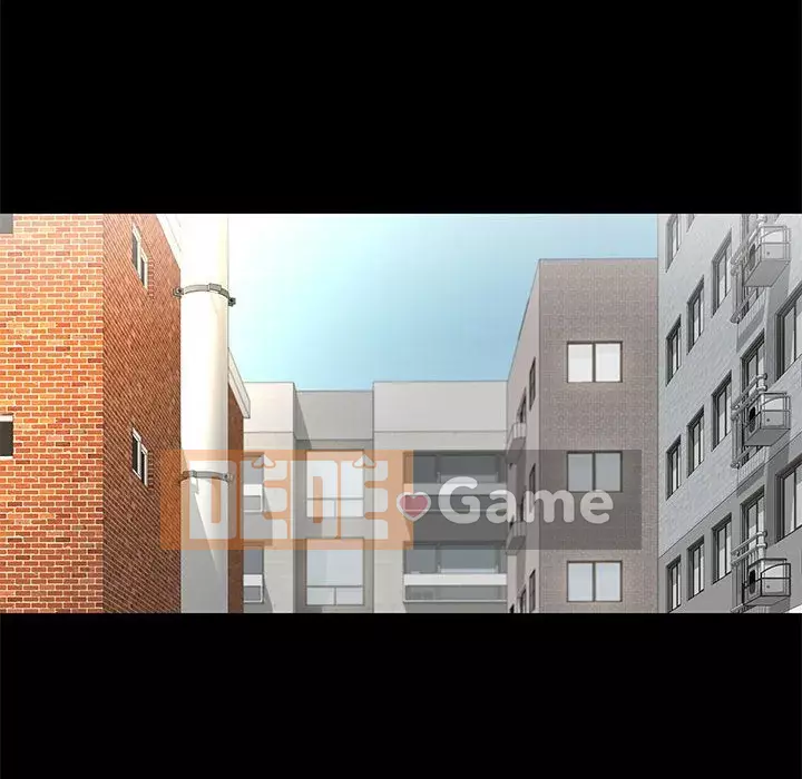 Bắt gặp Chương 1-33