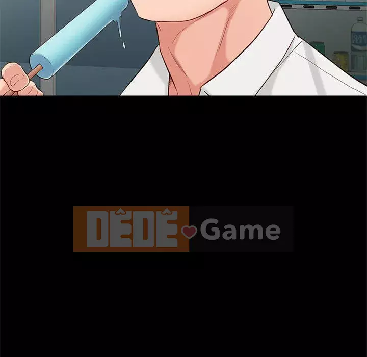 Bắt gặp Chương 1-33