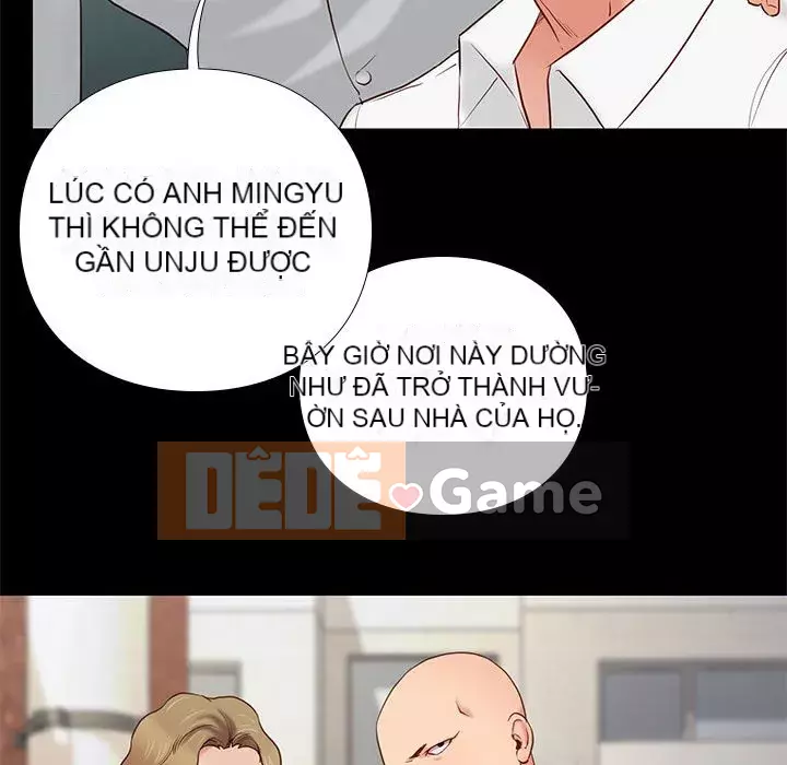 Bắt gặp Chương 1-33