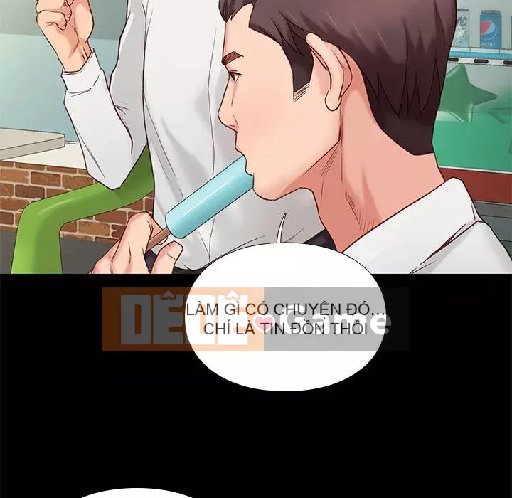 Bắt gặp Chương 1-33