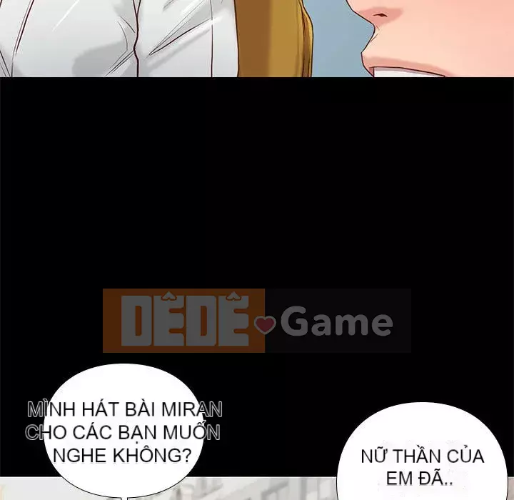 Bắt gặp Chương 1-33