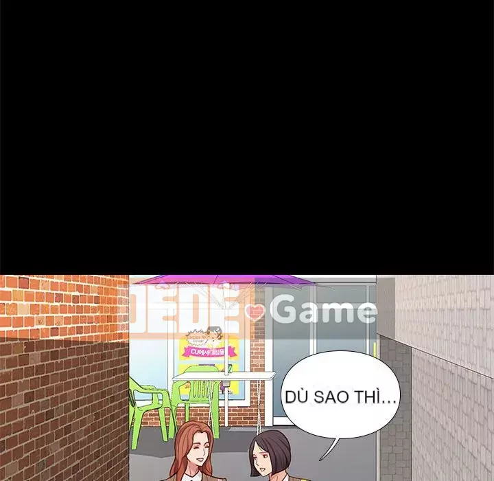 Bắt gặp Chương 1-33