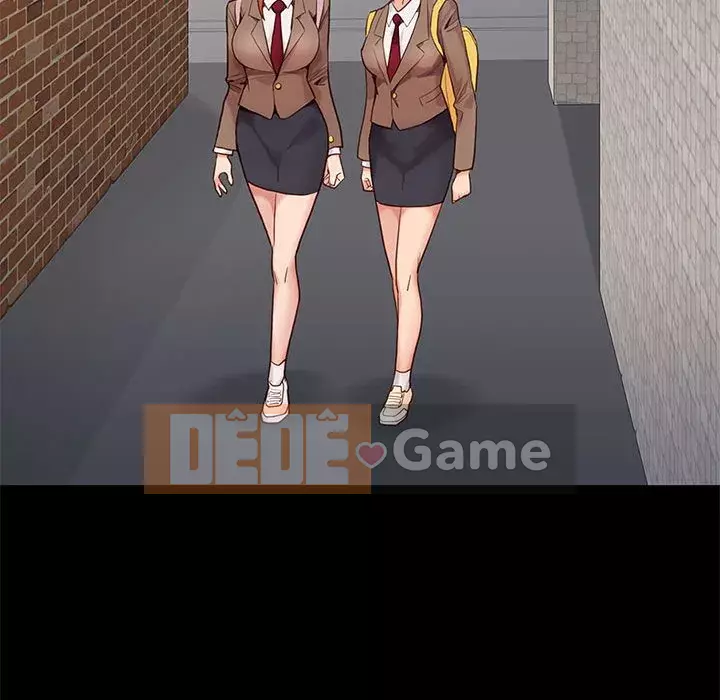 Bắt gặp Chương 1-33