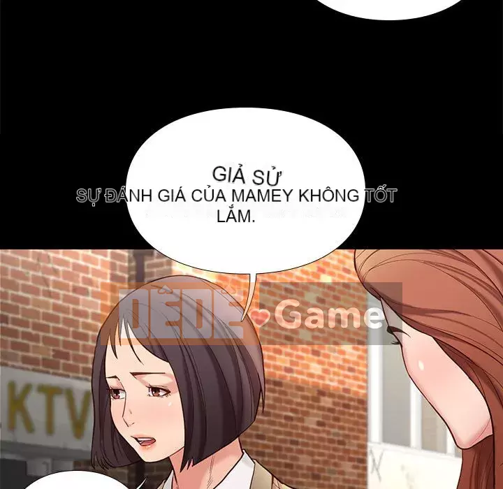 Bắt gặp Chương 1-33